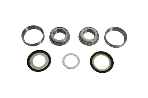 04cdc427da47fef263b1561e11da8bc9