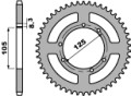 9d8247db858789e42133f458e567f51b