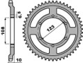 152b773b3bfb4d74889924f8c0804924
