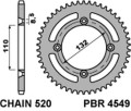 2b1caaebc899fe2524d953455350f846