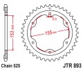 6945c414fd1979de05d892d5bc694108