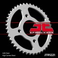 28c8cdb8ceb3f086e20492aa78c4796f