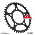 6d55db0731db3cfb9fe983a27a0c6b73