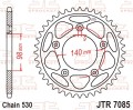 a682f66ec4dbeb0edcf6184f125323d8