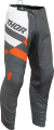 e99a6033541118719f39fe7c404d3d78
