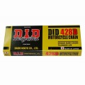 67ade957da782daad5a06de7a4bf84ba