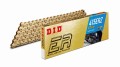 cdd841d170a5f24f3c6fba189fe5b643