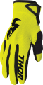 baf5bfc4ffd9a95a95af98348df71487