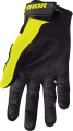 cac07ebddf38cde492a592275ea54b45