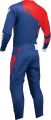 078a21997f15d40f8de03832d2a6fa02