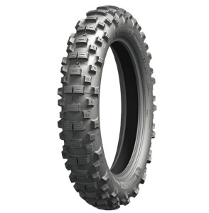 MICHELIN OPONA 140/80-18 ENDURO XTREM NHS 70M TT TYŁ DOT 13-28/2025