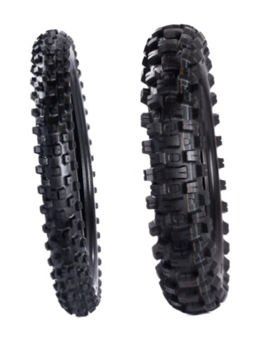 bb2b461c581d15cb9c78f95ec1a26ea5