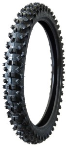 WANDA OPONA 80/100-21 P262 6PR 57M M/C TT PRZÓD DOT 39-40/2025 (WZMACNIANA) (MOTOCROSS)