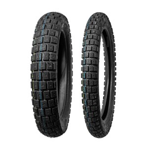 WANDA OPONA 130/90-15 P269 4PR 66P M/C TT TYŁ DOT 03-08/2025 (DUAL)