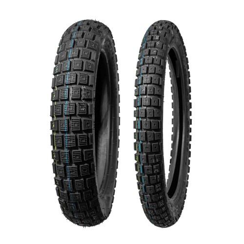 db1517f880abd44a6fa5c34f748c6a99