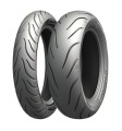 f1f76bb43997cb10d678b5eb9ac27489