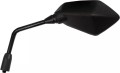b709eb1a6e0c5cdc9fe320bf8b0c686a
