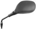 93149cadac4eca9bc78f6755e3590ece