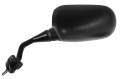 b585ff09b9132ae714dcc74bafd2fdcc