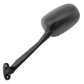 3bb05cc7dd489a4fdffc926e37648230