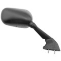 b760038675f2d8088c1f483b2fc80dd8