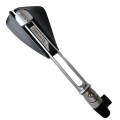 bc08cf670ea825fdba17be45de01fbef