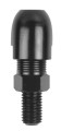 d4d5b34208e5e5dca2fa5bf05c876a23
