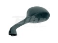 5e11b18f3b846bf20ba1b62296299fc0