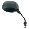 fc915c71941c3f7a6da069dcec7ea391