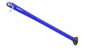 7bbb7aec30a9a066a82aae548a878558