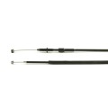 603c7afbcb62ebec9c5ce4cb2a4295c9