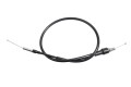 f2185f1008a1a2dd3b9c0cab831ae161