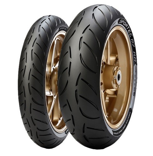 cecf11cbbce62db803968fc709d74ddc