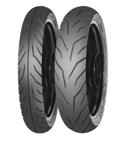 54a481ec67f1235e5a5cb61c5062bc66