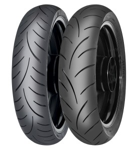 MITAS OPONA 110/70-17 MC 50 54H TL PRZÓD DOT 15-24/2025 (579077)