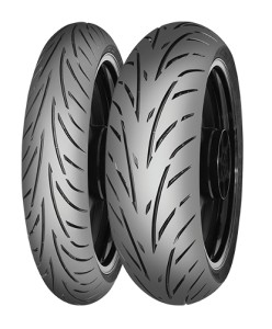 MITAS OPONA 120/70ZR19 TOURING FORCE 60W TL PRZÓD DOT 09-30/2025 (574235)