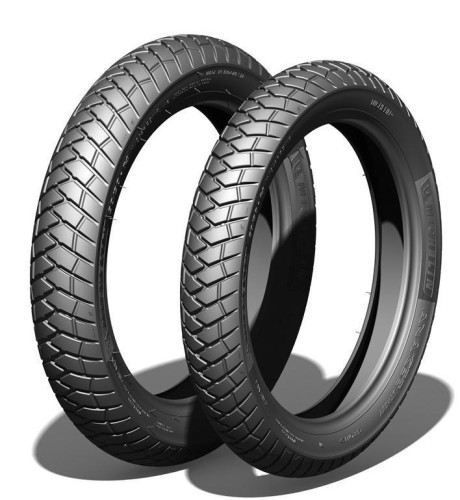 33a6dc440203122b60af9a2e2d58b0cd