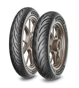 MICHELIN OPONA 130/70B17 ROAD CLASSIC 62H TL M/C TYŁ DOT 06/2025
