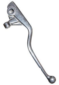 JR WYPRZEDAŻ DŹWIGNIA HAMULCA KTM SX65 '04-'11, SX85 '04-'11