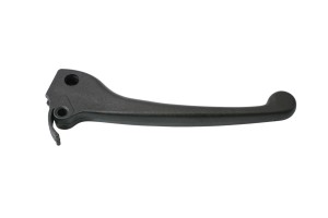 S DŹWIGNIA HAMULCA PRAWA MBK 50 BOOSTER '94-'98, YAMAHA CW 50 BWS '90-'96