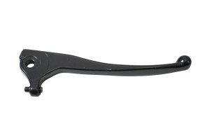 S DŹWIGNIA HAMULCA PRAWA YAMAHA CW 50 BWS '02-'18