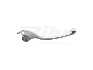 V PARTS (VICMA) DŹWIGNIA HAMULCA KAWASAKI W 800 11-16, SUZUKI GSF 1200 BANDIT 96-00, GSF 400 BANDIT 96-00 91-93, GSF 600 BANDIT 95-99, GSX 600 F 88-06, GSX 750 F 89-97, GSX-R 1100 89-92, GSX-R 600 97-00, VX 800 90-94 (70911)