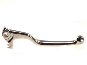 V PARTS (VICMA) DŹWIGNIA HAMULCA HUSQVARNA CR, TE, WR, WR/E, KTM ADVENTURE, ENDURO, EXC, LC4, RFR, SUPER ENDURO 125-950 1998-2011 (70061)