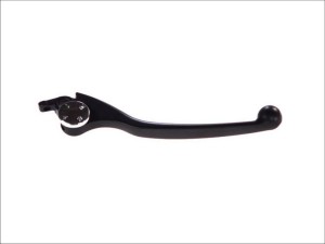 V PARTS (VICMA) DŹWIGNIA HAMULCA KAWASAKI GPZ 1100 95-98, GPZ 500 87-03, GPZ 900 '90, GTR 1000 96-03, KLE 500 91-07, NINJA ZX-10 TOMCAT 1000 88-90, ZX-6R 600 95-99, ZX-7R 750 96-02, ZX-9R 900 94-98, Z 400 FII 91-94, ZEPHYR 1100 92-96, SUZUKI GSX 1100