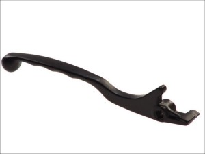 V PARTS (VICMA) DŹWIGNIA HAMULCA KAWASAKI ELIMINATOR 250 96-03, GPX 600 R 88-97, GPX 750 R 87-90, GPX 750 R '88, GPZ 1000 RX 86-88, GPZ 500 S 87-91, GPZ 600 R 85-89, GPZ 900 R 84-93, GN 250 85-01, RV 50 '73 (KOLOR CZARNY)(71972)