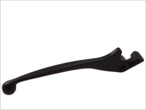 V PARTS (VICMA) DŹWIGNIA HAMULCA HONDA CB 250 TWO FIFTY 92-93, CB 450 S 86-88, CBF 250 04-06, GL 1200 GOLD WING 84-87, PC 800 PACIFIC 89-90, TRX 400 FOURTRAX 400 96-00, VT 500 SHADOW 83-86, VT 1100 SHADOW 85-86 (KOLOR CZARNY)(73282)