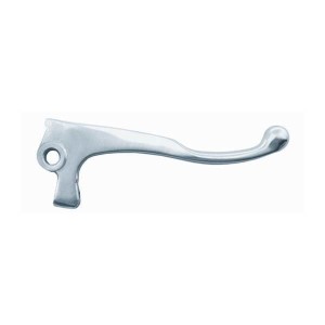 V PARTS (VICMA) DŹWIGNIA HAMULCA CPI CROSS 50 06-12, SUPERCROSS 03-05, SUPERMOTOARD 50 05-12, SUPERMOTO 50 03-08, SM, SUPERCROSS, SUPERMOTARD 50 2003-2007 (74321)