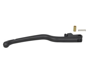 V PARTS (VICMA) DŹWIGNIA HAMULCA BMW F 700 GS 13-15, F 800 GT 13-16, F 800 S 06-10, F 800 ST 06-12, K 1300 GT 09-10, K 1300 R 09-15, K 1300 S 09-15, K 1600 15-22, R 1200 GS / GS ADVENTURE 04-16, R 1200 R/RS/RT/ST 05-18, 1200 R NINE-T 14-22, R 900 RT