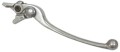 1ed0d5e76cb0a7a0f348de4ec629297c