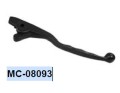 98b8faa5213683eebc926935eded6915